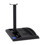 Vertical Stand 6in1 - ipega - Image 4