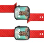 Λουράκι για Apple Watch Sport - Image 2
