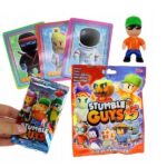 Stumble Guys - Image 2