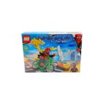 Super Spider – Mini Figures - Image 2