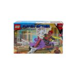 Super Spider – Mini Figures - Image 3