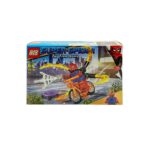 Super Spider – Mini Figures - Image 6