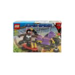 Super Spider – Mini Figures - Image 8