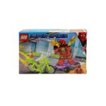 Super Spider – Mini Figures - Image 9