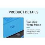 Ηλεκτρονικός Πίνακας Γραφής LCD 12″ - Image 5