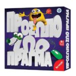 Πρόσωπο Ζώο Πράγμα