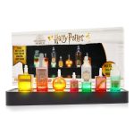 Harry Potter Potion Bottle Mood Lamp