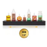 Harry Potter Potion Bottle Mood Lamp - Image 2