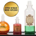 Harry Potter Potion Bottle Mood Lamp - Image 4