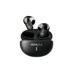Lenovo thinkplus TWS Earbuds LP5 Pro