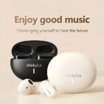 Lenovo thinkplus TWS Earbuds LP5 Pro - Image 2