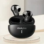 Lenovo thinkplus TWS Earbuds LP5 Pro - Image 3