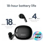 Lenovo thinkplus TWS Earbuds LP5 Pro - Image 4