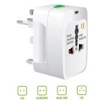 Universal Adaptor