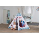 Σκηνή Tepee – Frozen - Image 2