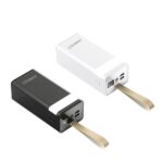 Power Bank 20000mah – TREQA TR-935