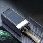 Power Bank 20000mah – TREQA TR-935 - Image 3