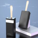 Power Bank 20000mah – TREQA TR-935 - Image 4