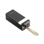 Power Bank 20000mah – TREQA TR-935 - Image 6