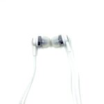 Handsfree Ακουστικά με μικρόφωνο – EP-705 TREQA