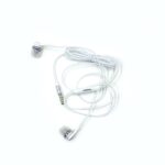 Handsfree Ακουστικά με μικρόφωνο – EP-705 TREQA - Image 2