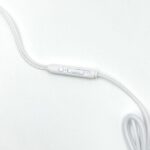 Handsfree Ακουστικά με μικρόφωνο – EP-705 TREQA - Image 3