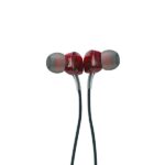 Handsfree Ακουστικά με μικρόφωνο EP-706 TREQA