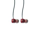 Handsfree Ακουστικά με μικρόφωνο EP-706 TREQA - Image 2