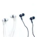 Handsfree Ακουστικά με μικρόφωνο – EP-731 TREQA