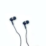 Handsfree Ακουστικά με μικρόφωνο – EP-731 TREQA - Image 2