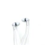 Handsfree Ακουστικά με μικρόφωνο – EP-731 TREQA - Image 3