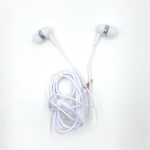 Handsfree Ακουστικά με μικρόφωνο – EP-731 TREQA - Image 4