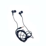 Handsfree Ακουστικά με μικρόφωνο – EP-731 TREQA - Image 5