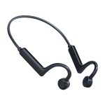 Treqa BT-32 Bone Conduction Bluetooth Headphones
