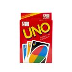 UNO