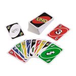 UNO - Image 2