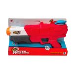 Παιδικό Νεροπίστολο - Super Water Gun Μπλε
