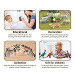 Wenno Dinosaurs with AR Games - Image 4