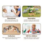Wenno Farm Animals with AR Games - Image 4