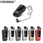 Ακουστικό Bluetooth – FINEBLUE F920