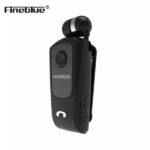 Ακουστικό Bluetooth – FINEBLUE F920 - Image 2