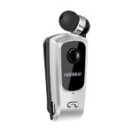 Ακουστικό Bluetooth – FINEBLUE F920 - Image 3