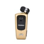 Ακουστικό Bluetooth – FINEBLUE F920 - Image 4