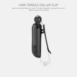 Ακουστικό Bluetooth – FINEBLUE F920 - Image 5