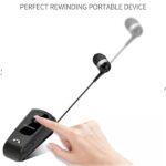 Ακουστικό Bluetooth – FINEBLUE F920 - Image 7