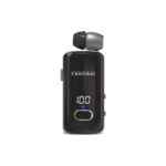 Ακουστικό Bluetooth – FINEBLUE F580