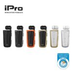 Ακουστικό Bluetooth – iPRO RH219s