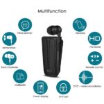 Ακουστικό Bluetooth – iPRO RH219s - Image 2