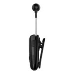 Ακουστικό Bluetooth – iPRO RH219s - Image 3