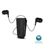 Ακουστικό Bluetooth – iPRO RH219s - Image 4